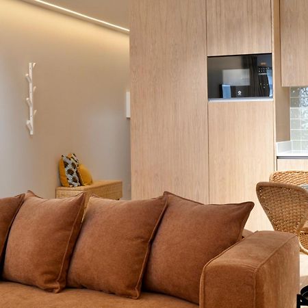 Oporto Coliseum Residence Luaran gambar