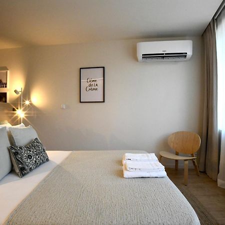 Oporto Coliseum Residence Luaran gambar